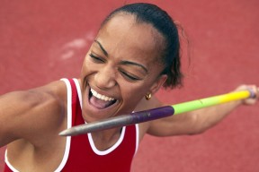 ayx体育app官方网址-周末分区决赛前瞻：孙铭徽伤情更新，武汉三镇冲击连败纪录