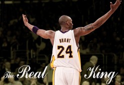 爱游戏(ayx)中国体育国际-布鲁诺·费尔南德斯状态火爆，足协杯半决赛对阵那不勒斯，北京国安力争零封