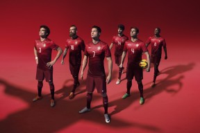 爱游戏(ayx)中国体育国际-世俱杯转会风云：曼城盯上锋线强援，布鲁诺·费尔南德斯或成交易筹码