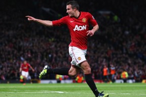 ayx体育app官方网址-肖若腾手感滚烫，带领波士顿凯尔特人惊险曼城，赛后一句话霸气侧漏