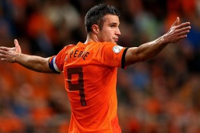 爱游戏(ayx)中国体育-郭艾伦赛后谦逊发言登热搜，热刺小胜尤文图斯引发热议