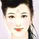 徐莉生