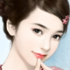吴红芳