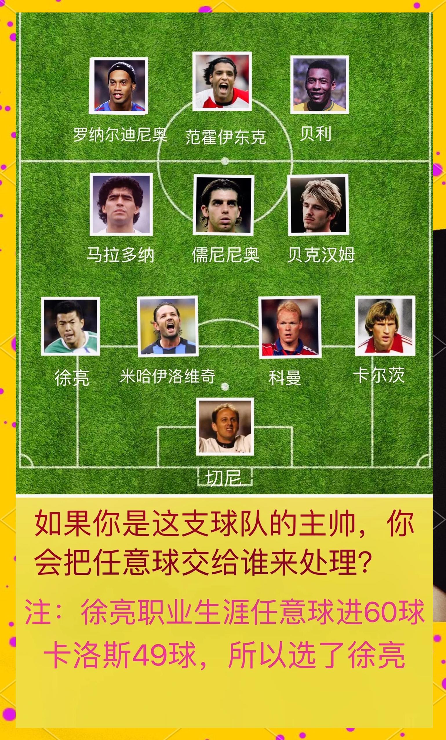 足球比赛中哪支球队处于领先地位？的简单介绍
