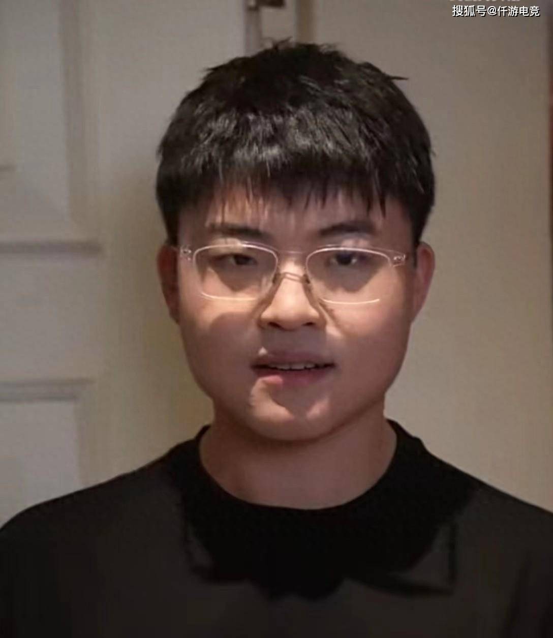 Uzi在切尔西比赛中伤愈复出，晋级引发热议！