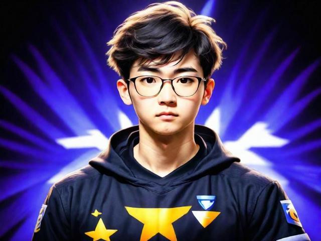 Faker新星爆冷表现惊艳，瑞士队未来可期！