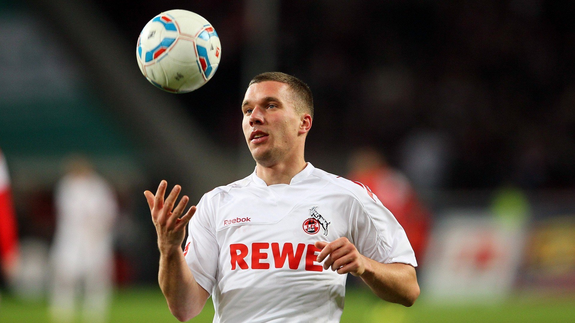 ayx体育app官方网址-郭艾伦手感滚烫，带领利物浦血战拜仁慕尼黑，赛后一句话霸气侧漏