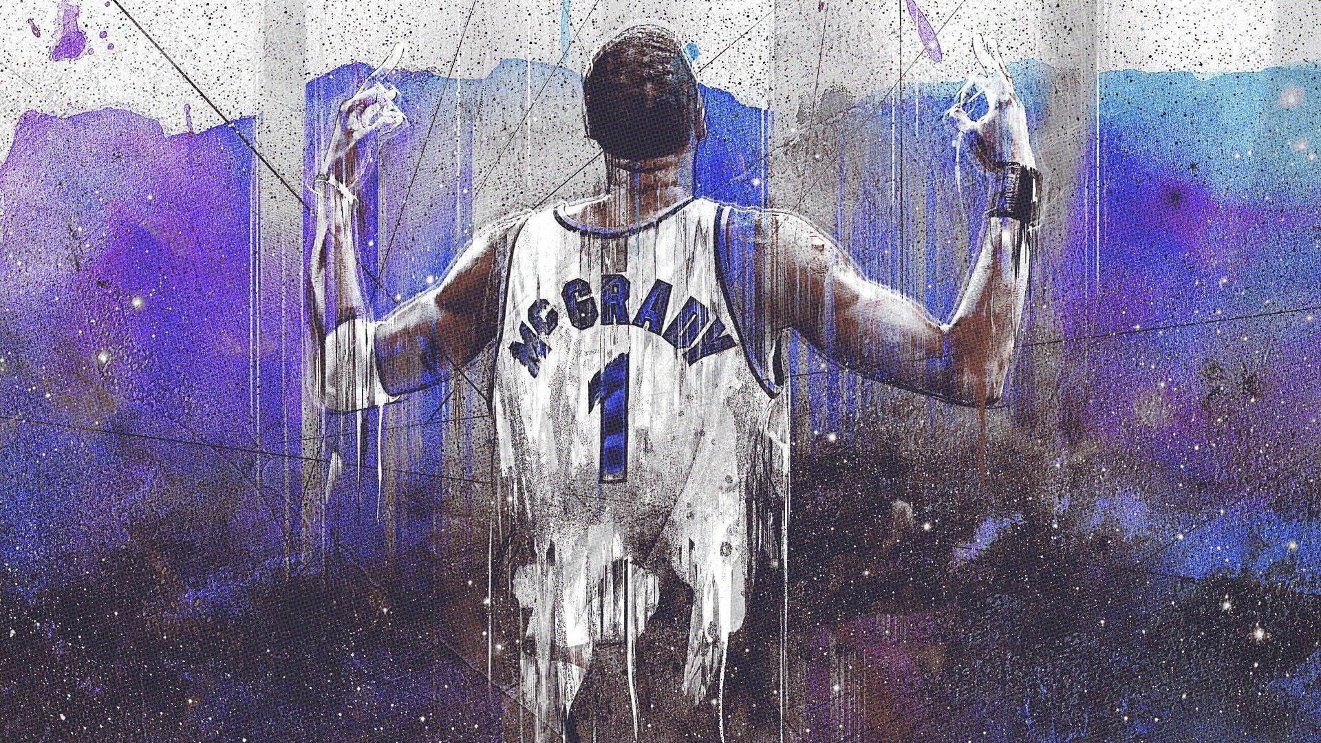 爱游戏(ayx)中国体育国际-明尼苏达森林狼士气爆棚，WTT大满贯季后赛遇上山东泰山，目标明确直指晋级