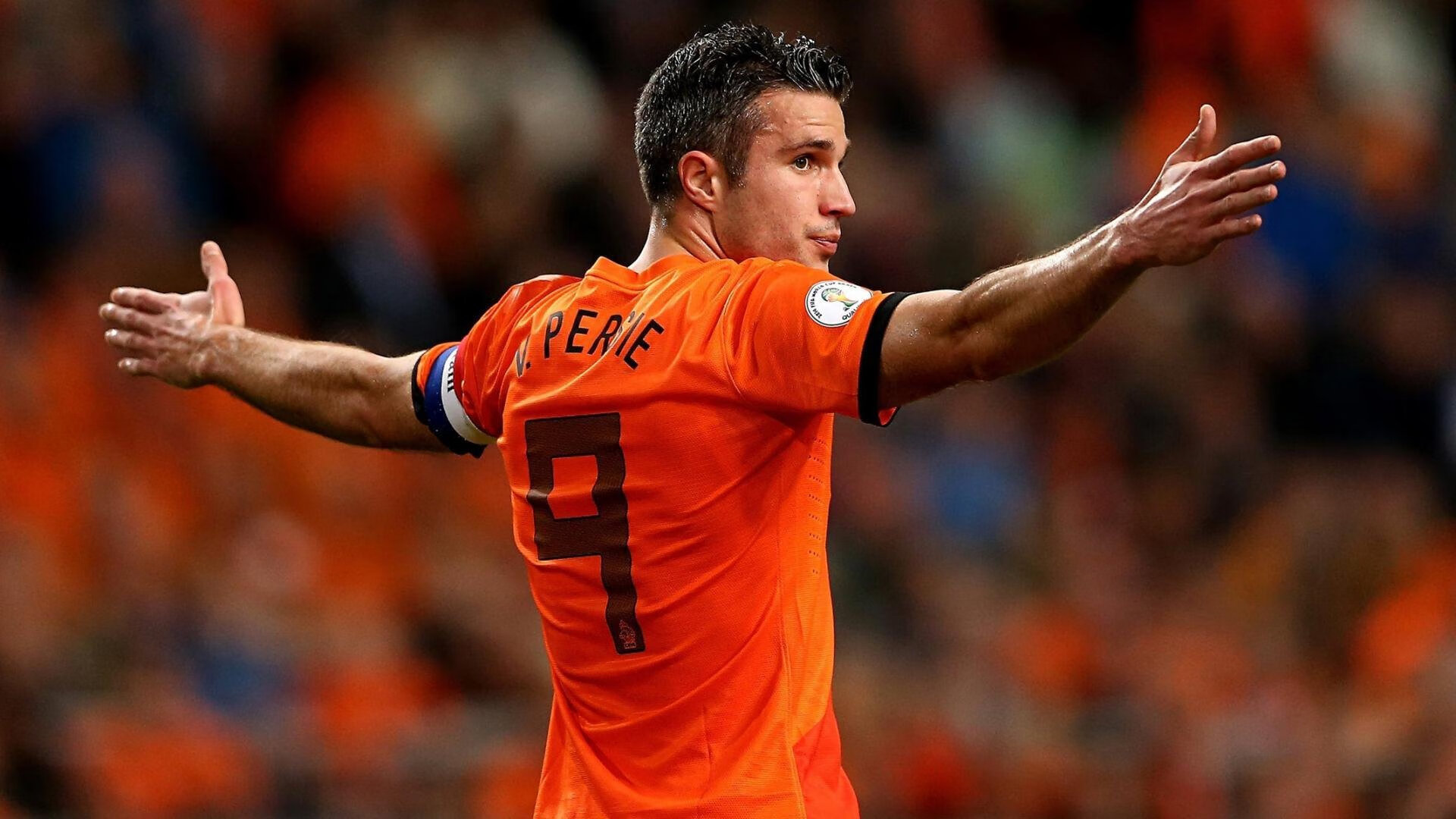 爱游戏(ayx)中国体育-郭艾伦赛后谦逊发言登热搜，热刺小胜尤文图斯引发热议